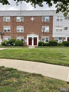 126B Hastings Ave #B, Rutherford, NJ, 07070