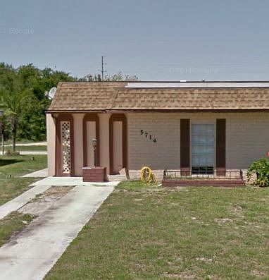 1st image of 5714 Gallatin Ln
