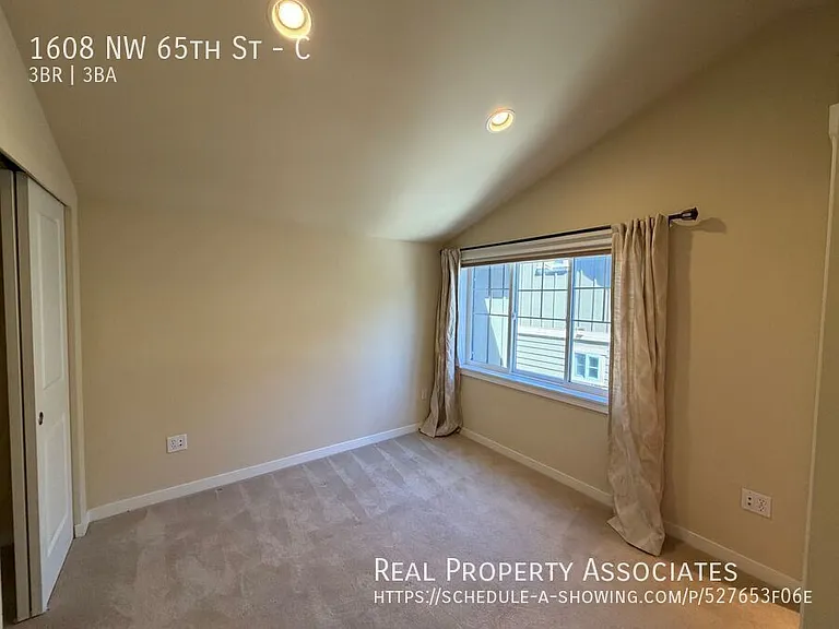 1608 NW 65th St #C — Photo 13