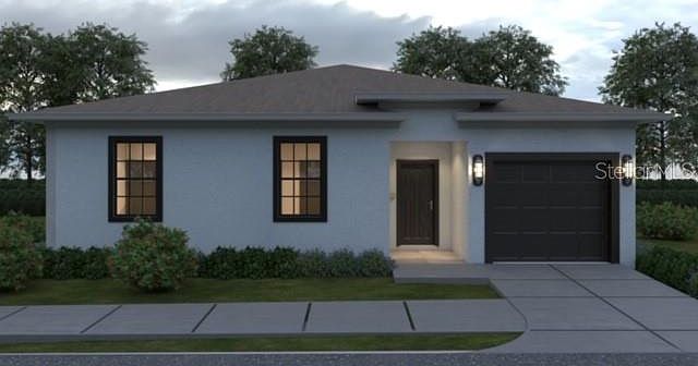 2nd image of 3222 Lindell Ave