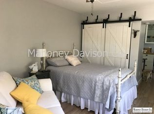 1681 Del Oro Cir, Petaluma, CA 94954