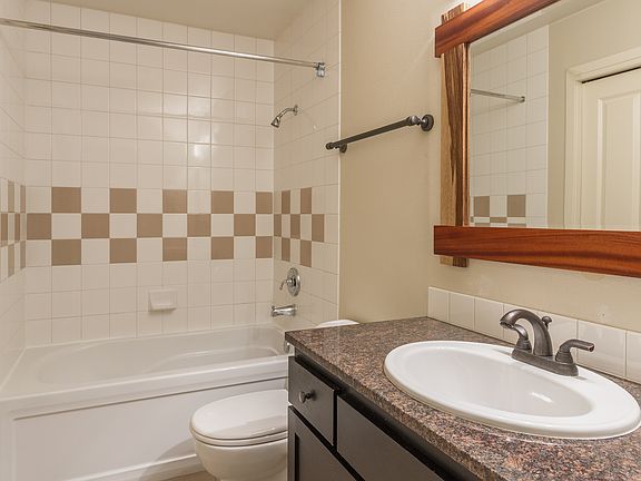 2nd image of 701 1st Ave N APT 306