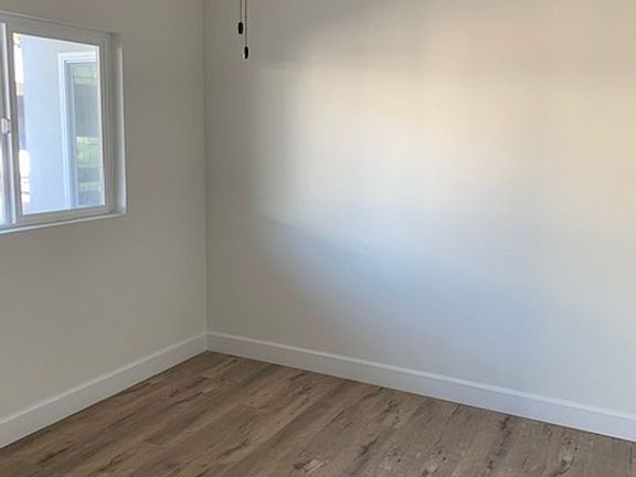 3rd image of 1773 W Sumac Ln APT 1