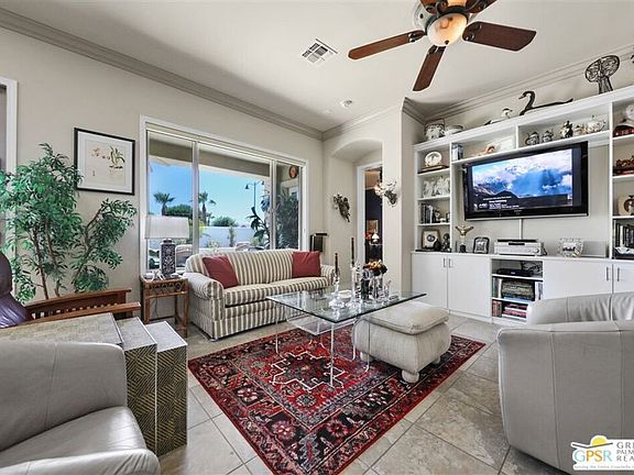 5th image of 80688 Avenida Santa Carmen