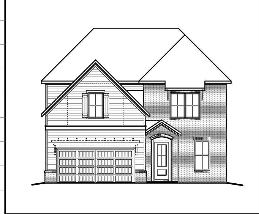 1st image of 4250 Karenwood Cir