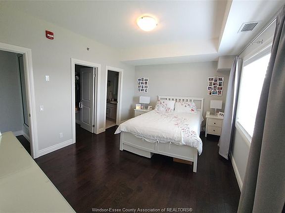 5th image of 8475 Wyandotte St E #308