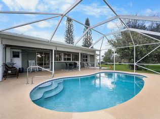 213 SW NATIVITY Terrace, Port St Lucie, FL 34984