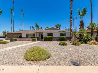 2042 E Malibu Dr, Tempe, AZ 85282