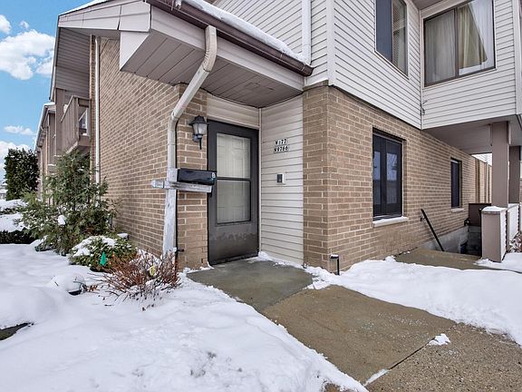 2nd image of W177N9766 Riversbend CIRCLE EAST East