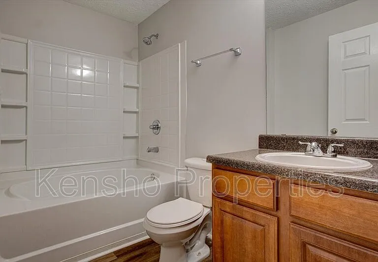 5302 Fairington Club Dr — Photo 13