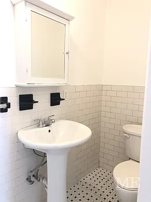 Rented by Madison Estates & Properties | media 38