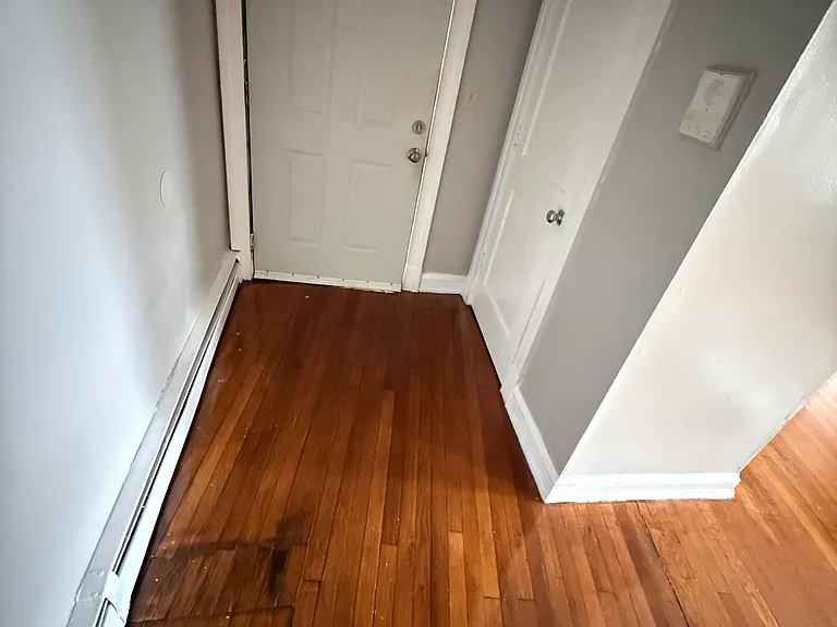 926 Asylum Ave #102 — Photo 20