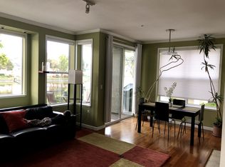 600 Baltic Cir UNIT 606, Redwood City, CA 94065