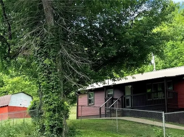 920 Caywood Rd, Whipple, OH 45750