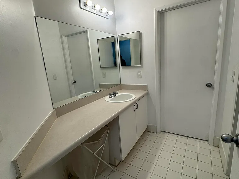 6944 SW 39th St #B304 — Photo 7