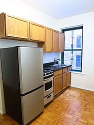 Rented by City & Suburban