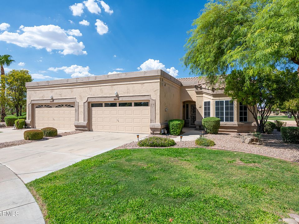 1st image of 8818 W Piute Avenue