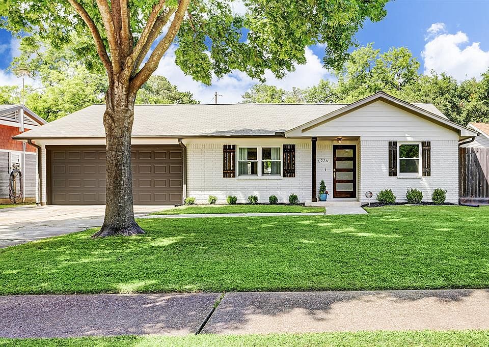 1st image of 2711 Tannehill Dr