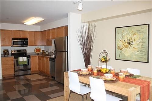 1st image of 1740 Bancroft Ave Unit 4203