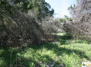 1A Southland Dr, Burnet, TX 78611
