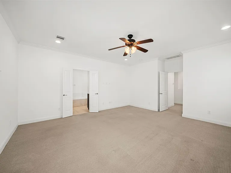 22 Hermann Park Ct — Photo 13