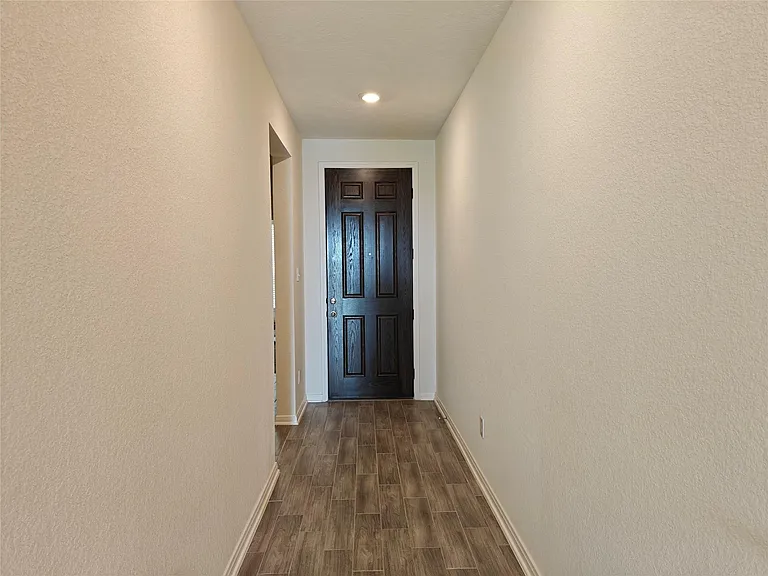 1270 Glendora Dr — Photo 19