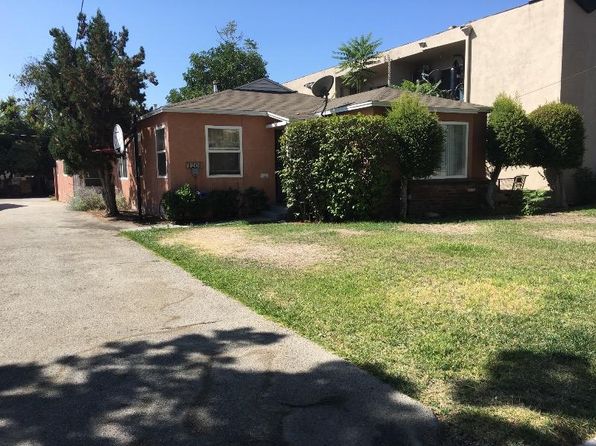 1208 E Lexington Dr #A