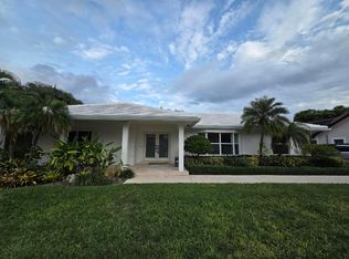 942 Lands End Rd, Lantana, FL 33462