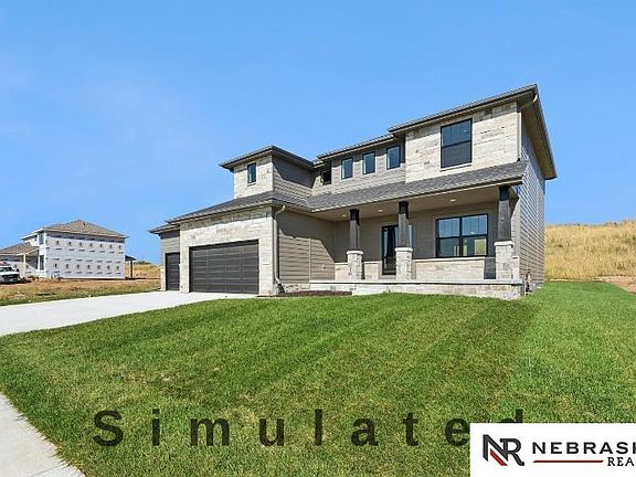 3rd image of 3818 Prairie Breeze Rd