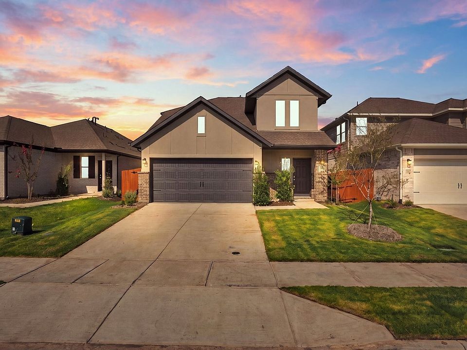 1st image of 3520 Straw Ln