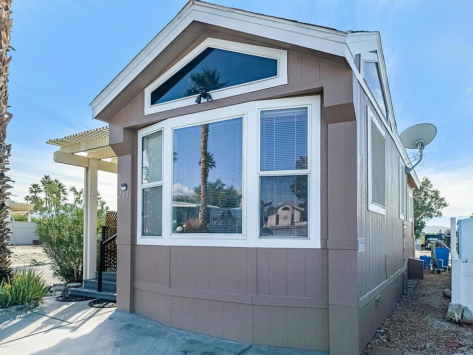 1st image of 70200 Dillon Rd #213