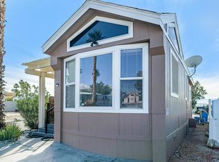 70200 Dillon Rd #213, Desert Hot Springs, CA 92241