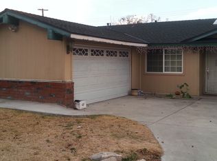1153 E Mirada Rd, San Bernardino, CA 92404