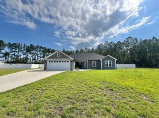 2633 Naples Ln, Valdosta, GA 31601