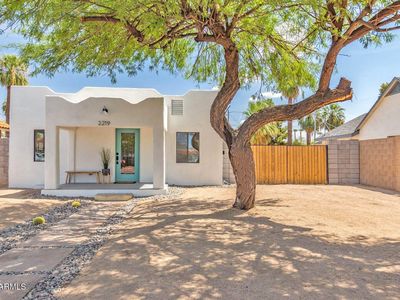 2219 N 25th Place, Phoenix, AZ, 85008