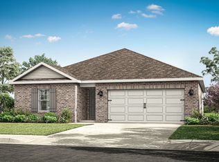 Kerry Plan, Bailey Park, Fayetteville, TN 37334