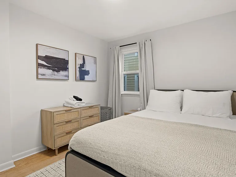1850 E Main St #1 — Photo 7