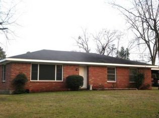 737 Rice St, Prattville, AL 36067