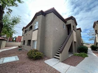 9000 S Las Vegas Blvd Unit 2047, Las Vegas, NV 89123