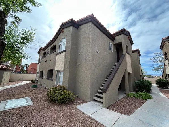 9000 S Las Vegas Blvd, Las Vegas, NV