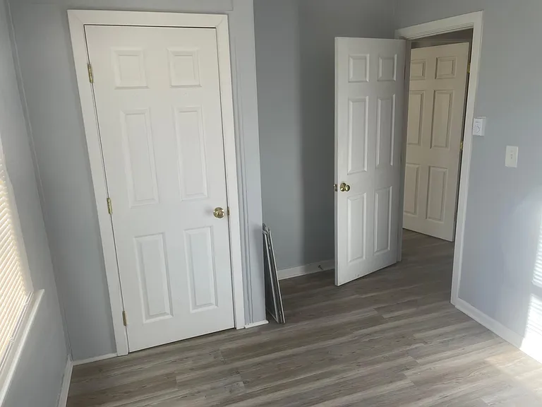 204 Williams Rd — Photo 11