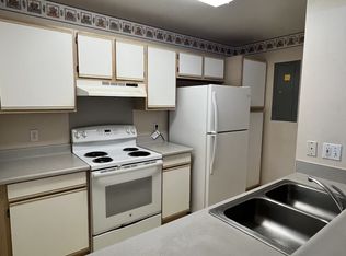 95-1167 Makaikai St #1-207-1, Mililani, HI 96789