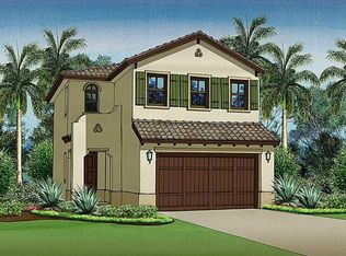 3815 90th Ave, Miramar, FL 33025