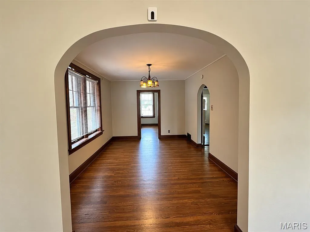 2 bed, 1.0 bath, 1008 sqft, $1,550 — Photo 4