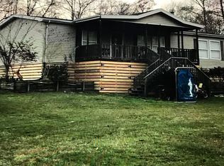 2938 Hennigan Rd, Lake Charles, LA 70611