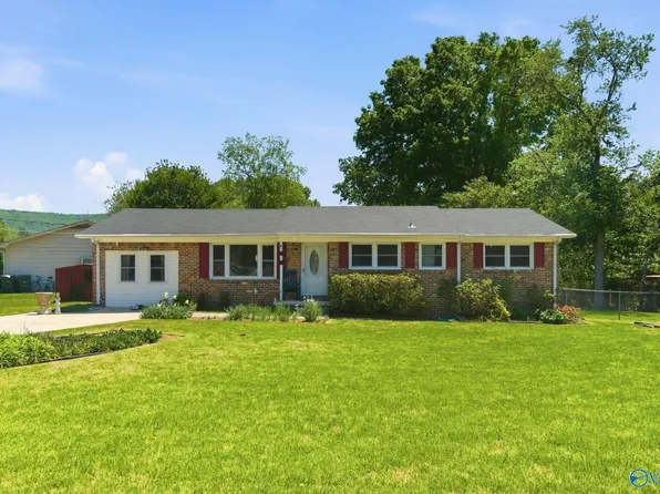 1000 Heard Dr SE, Huntsville, AL 35803