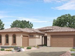 6621 W Winding Knoll Pl, Marana, AZ 85658
