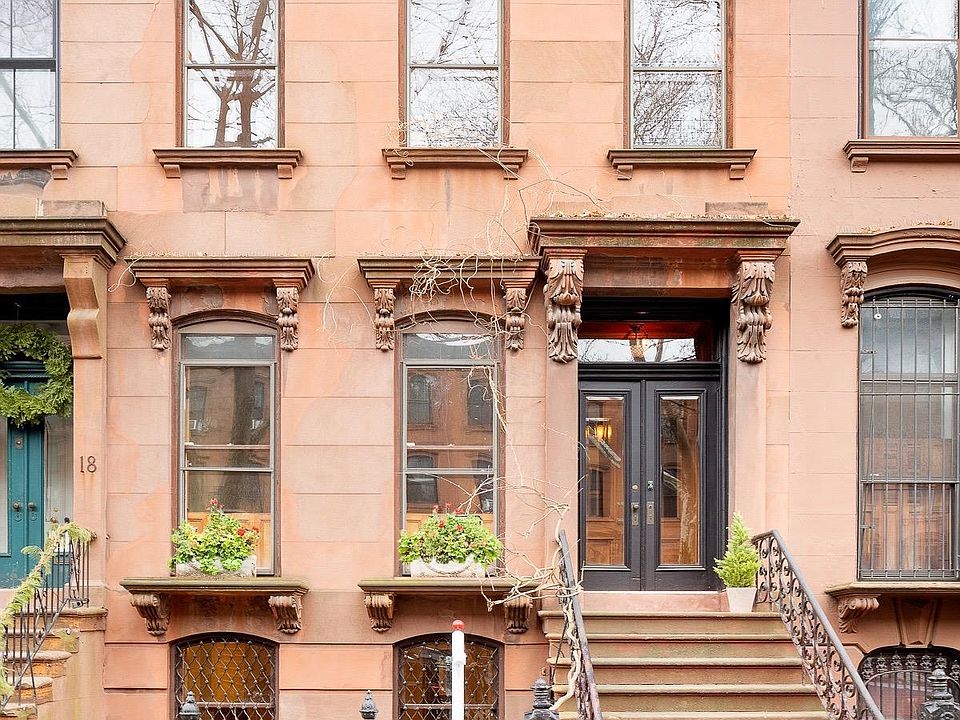 16 S Portland Ave, Brooklyn, NY 11217 Zillow