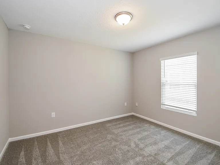 7355 New Meadows Ct — Photo 13