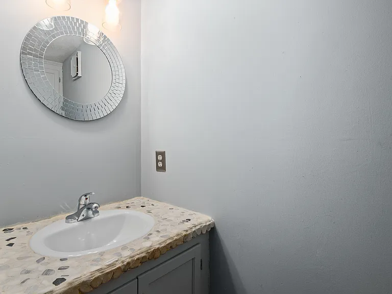 4156 Post Rd #22 — Photo 11